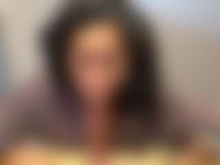 babygirl's Live Sex Cam Show