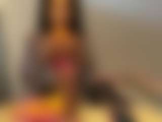 babygirl's Live Sex Cam Show