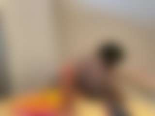 babygirl's Live Sex Cam Show