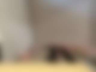 babygirl's Live Sex Cam Show