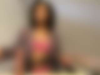 babygirl's Live Sex Cam Show