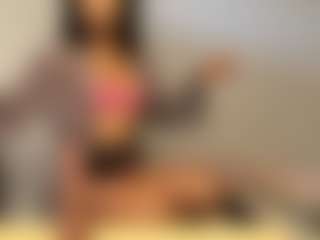 babygirl's Live Sex Cam Show
