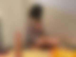 babygirl's Live Sex Cam Show
