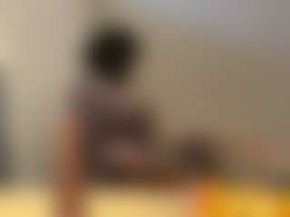 babygirl's Live Sex Cam Show