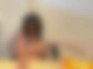 babygirl's Live Sex Cam Show