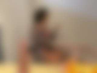 babygirl's Live Sex Cam Show