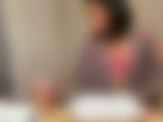 babygirl's Live Sex Cam Show