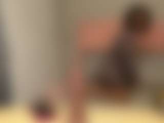 babygirl's Live Sex Cam Show