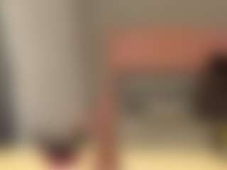 babygirl's Live Sex Cam Show