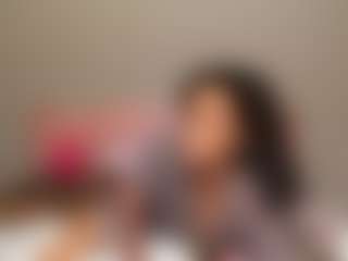 babygirl's Live Sex Cam Show