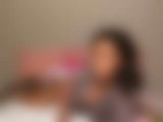 babygirl's Live Sex Cam Show