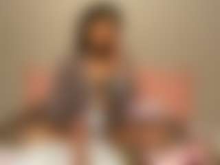 babygirl's Live Sex Cam Show