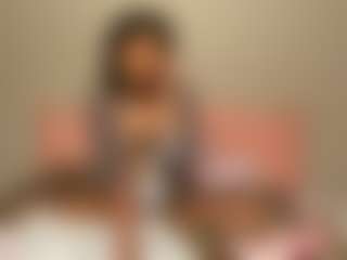 babygirl's Live Sex Cam Show