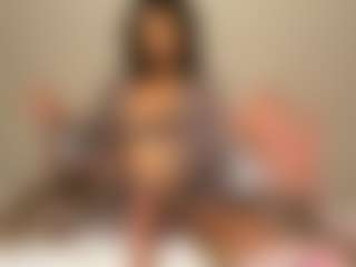babygirl's Live Sex Cam Show