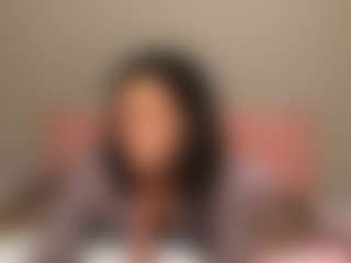 babygirl's Live Sex Cam Show