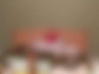 babygirl's Live Sex Cam Show