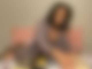 babygirl's Live Sex Cam Show
