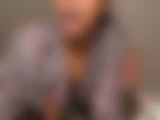 babygirl's Live Sex Cam Show