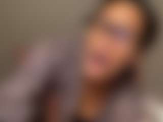 babygirl's Live Sex Cam Show