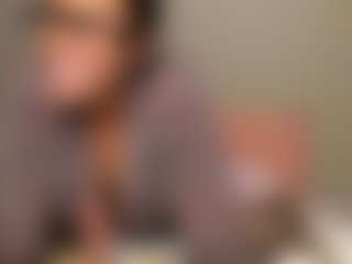 babygirl's Live Sex Cam Show