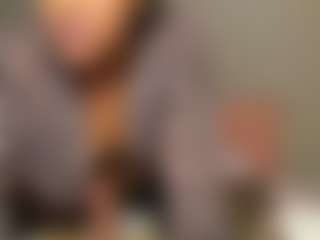 babygirl's Live Sex Cam Show