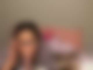 babygirl's Live Sex Cam Show