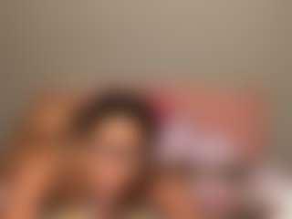 Live cam show with babygirl - Athletic Tease on Dare Cams