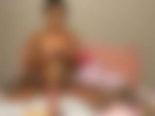 babygirl's Live Sex Cam Show