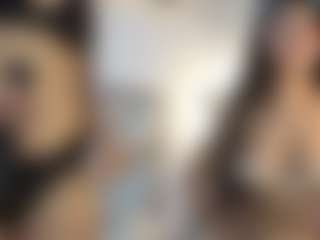 Live cam show with Soffia-vergara - New Young Adult on Camsoda