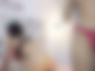 Soffia-vergara's Live Sex Cam Show