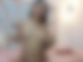 Soffia-vergara's Live Sex Cam Show