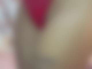 Soffia-vergara's Live Sex Cam Show