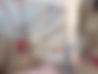Live cam show with Soffia-vergara - New White on Camsoda | colombia