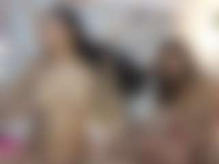 Live cam show with Soffia-vergara - New Young Adult on Big Tits