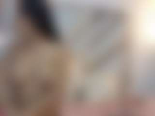 Live cam show with Soffia-vergara - New White on Camversity | colombia