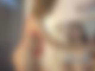 Soffia-vergara's Live Sex Cam Show