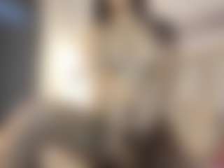 Soffia-vergara's Live Sex Cam Show