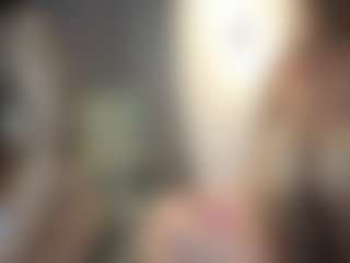 Soffia-vergara's Live Sex Cam Show