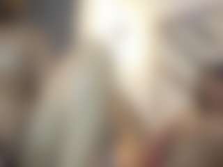 Soffia-vergara's Live Sex Cam Show
