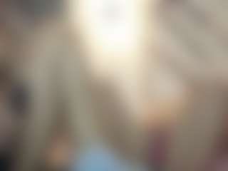 Soffia-vergara's Live Sex Cam Show