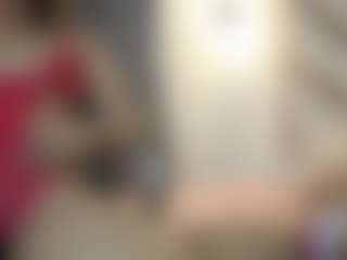 Soffia-vergara's Live Sex Cam Show