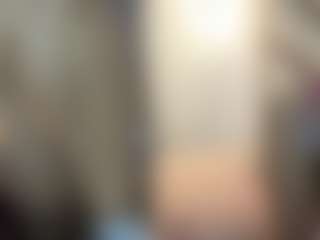 Soffia-vergara's Live Sex Cam Show