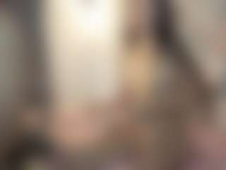 Live cam show with Soffia-vergara - Cum on Camsoda