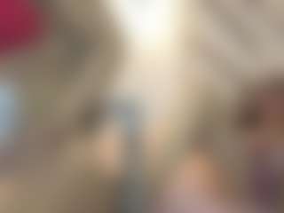 Soffia-vergara's Live Sex Cam Show