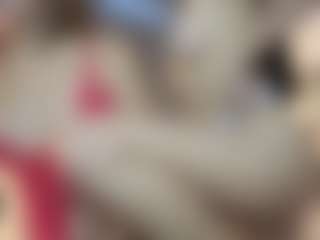 Soffia-vergara's Live Sex Cam Show