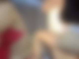 Soffia-vergara's Live Sex Cam Show
