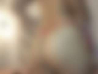 Soffia-vergara's Live Sex Cam Show