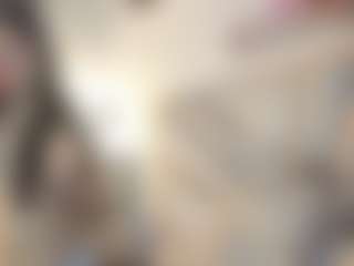 Live cam show with Soffia-vergara - New Young Adult on Camsoda.co