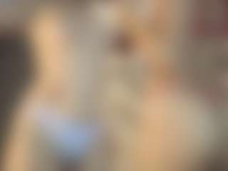 Soffia-vergara's Live Sex Cam Show