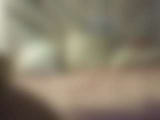 Live cam show with Soffia-vergara - New White on eurowanks.com | colombia